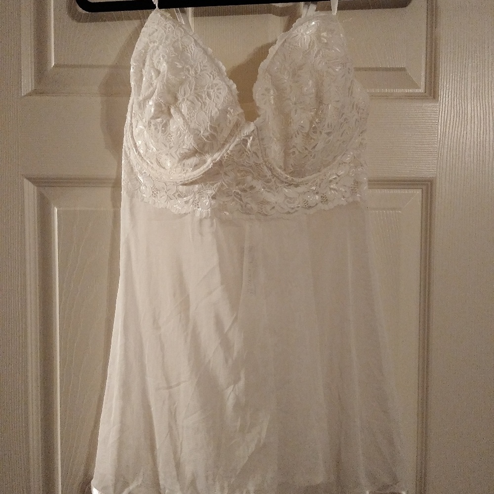 Avenue Honeymoon Lengere